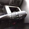 daihatsu wake 2021 CFJ1680672 image 18