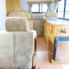 mazda bongo-truck 2004 GOO_NET_EXCHANGE_0204838A30250621W001 image 30