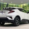 toyota c-hr 2018 -TOYOTA--C-HR DAA-ZYX10--ZYX10-2160814---TOYOTA--C-HR DAA-ZYX10--ZYX10-2160814- image 18