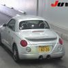 daihatsu copen 2007 CFJ1621225 image 2
