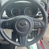 daihatsu cast 2017 quick_quick_LA250S_LA250S-0096940 image 20