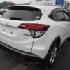 honda vezel 2013 -HONDA--VEZEL RU3--RU3-1000146---HONDA--VEZEL RU3--RU3-1000146- image 2