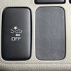 toyota pixis-epoch 2016 CFJ1615073 image 5