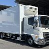 hino ranger 2022 CFJ1620029 image 1