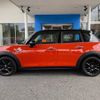 mini mini-others 2019 quick_quick_LDA-XT15M_WMWXT320502L25801 image 16