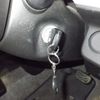 suzuki alto-van 2019 -SUZUKI--Alto Van HA36V-144770---SUZUKI--Alto Van HA36V-144770- image 5
