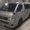 toyota hiace-van 2012 -TOYOTA--Hiace Van TRH200V--0163369---TOYOTA--Hiace Van TRH200V--0163369- image 5