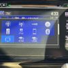 honda odyssey 2017 CFJ1675560 image 23