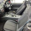 mazda roadster 2006 quick_quick_CBA-NCEC_NCEC-104970 image 14