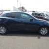 mazda demio 2021 -MAZDA--MAZDA2 5BA-DJLFS--DJLFS-752872---MAZDA--MAZDA2 5BA-DJLFS--DJLFS-752872- image 6