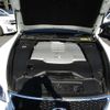 lexus ls 2014 -LEXUS 【足立 302ﾓ8080】--Lexus LS USF40--5130033---LEXUS 【足立 302ﾓ8080】--Lexus LS USF40--5130033- image 11