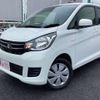 mitsubishi ek-wagon 2018 quick_quick_B11W_B11W-0416752 image 8