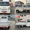 suzuki carry-truck 2009 quick_quick_EBD-DA63T_DA63T-605970 image 16