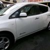 nissan leaf 2011 CFJ0021211 image 17
