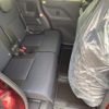 daihatsu tanto 2022 CFJ1716853 image 6