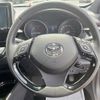 toyota c-hr 2017 -TOYOTA--C-HR DAA-ZYX10--ZYX10-2027925---TOYOTA--C-HR DAA-ZYX10--ZYX10-2027925- image 18