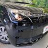 toyota spade 2016 CFJ1683556 image 13