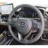 toyota corolla-touring-wagon 2022 -TOYOTA 【群馬 302ﾇ6066】--Corolla Touring ZWE219W--0003516---TOYOTA 【群馬 302ﾇ6066】--Corolla Touring ZWE219W--0003516- image 16