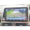 toyota sienta 2022 CFJ9844850 image 29