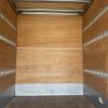 isuzu elf-truck 2016 GOO_NET_EXCHANGE_0403464A30250521W001 image 39