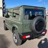 suzuki jimny 2024 -SUZUKI 【名変中 】--Jimny JB64W--353146---SUZUKI 【名変中 】--Jimny JB64W--353146- image 28