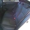 toyota prius 2017 CFJ1773314 image 10