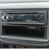 mitsubishi lancer 2001 -MITSUBISHI--Lancer GH-CT9A--CT9A-0005288---MITSUBISHI--Lancer GH-CT9A--CT9A-0005288- image 18