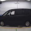 toyota noah 2022 -TOYOTA 【岡山 321ぬ9】--Noah MZRA90W-0022180---TOYOTA 【岡山 321ぬ9】--Noah MZRA90W-0022180- image 5