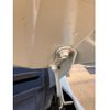 toyota harrier 2018 -TOYOTA--Harrier DBA-ASU65W--ASU65-0004609---TOYOTA--Harrier DBA-ASU65W--ASU65-0004609- image 8