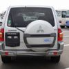 mitsubishi pajero 2000 22920404 image 6