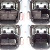daihatsu wake 2018 -DAIHATSU--WAKE DBA-LA700S--LA700S-0116012---DAIHATSU--WAKE DBA-LA700S--LA700S-0116012- image 16