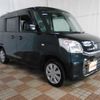 suzuki spacia 2015 -SUZUKI 【名変中 】--Spacia MK42S--125664---SUZUKI 【名変中 】--Spacia MK42S--125664- image 1