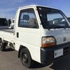 honda acty-truck 1994 Mitsuicoltd_HDAT2110897R0210 image 1