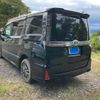 toyota voxy 2016 CFJ1838482 image 5