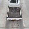 daihatsu hijet-truck undefined -DAIHATSU 【名古屋 480モ572】--Hijet Truck S200P-2037162---DAIHATSU 【名古屋 480モ572】--Hijet Truck S200P-2037162- image 10