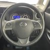 nissan dayz-roox 2018 -NISSAN--DAYZ Roox DBA-B21A--B21A-0396025---NISSAN--DAYZ Roox DBA-B21A--B21A-0396025- image 5