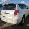 toyota vanguard 2011 -TOYOTA--Vanguard DBA-ACA38W--ACA38-5201234---TOYOTA--Vanguard DBA-ACA38W--ACA38-5201234- image 2