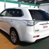 mitsubishi outlander-phev 2013 -MITSUBISHI--Outlander PHEV DLA-GG2W--GG2W-0001558---MITSUBISHI--Outlander PHEV DLA-GG2W--GG2W-0001558- image 14