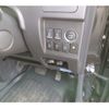 daihatsu tanto 2015 -DAIHATSU--Tanto DBA-LA600S--LA600S-0331145---DAIHATSU--Tanto DBA-LA600S--LA600S-0331145- image 27