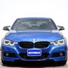 bmw 3-series 2019 CFJ1583301 image 4