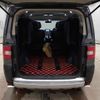 mitsubishi delica-d5 2012 -MITSUBISHI--Delica D5 CV5W-0703096---MITSUBISHI--Delica D5 CV5W-0703096- image 12