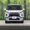 mitsubishi ek-cross 2019 quick_quick_B34W_B34W-0005061 image 14
