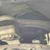 mercedes-benz c-class-station-wagon 2018 quick_quick_205242C_WDD2052422F680781 image 20
