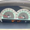 toyota sienta 2004 -TOYOTA--Sienta CBA-NCP81G--NCP81-0065360---TOYOTA--Sienta CBA-NCP81G--NCP81-0065360- image 19