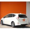 toyota prius-α 2017 quick_quick_ZVW41W_ZVW41-0051566 image 4