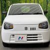 suzuki alto 2020 -SUZUKI--Alto DBA-HA36S--HA36S-565510---SUZUKI--Alto DBA-HA36S--HA36S-565510- image 15