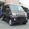 daihatsu atrai-wagon 2011 -DAIHATSU--Atrai Wagon ABA-S331G--S331G-0016966---DAIHATSU--Atrai Wagon ABA-S331G--S331G-0016966- image 6