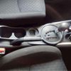 mitsubishi rvr 2012 CFJ1673459 image 16