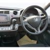 honda stream 2007 TE542 image 4