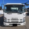 isuzu forward 2011 -ISUZU 【土浦 100ｱ1234】--Forward PKG-FRR90S1--FRR90S1-7027364---ISUZU 【土浦 100ｱ1234】--Forward PKG-FRR90S1--FRR90S1-7027364- image 40